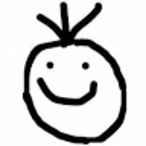 Meet your Posher, Van